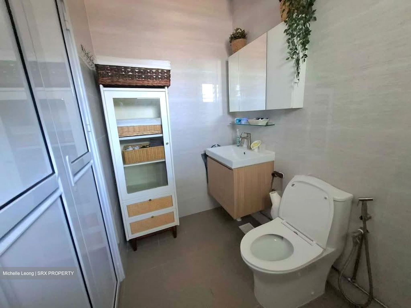 Blk 255 Serangoon Central Drive (Serangoon), HDB 5 Rooms #590830641